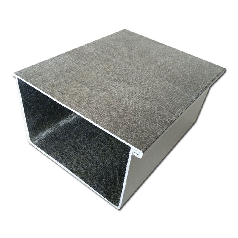 1646379162102076.jpg 11355103044_622482065.jpg