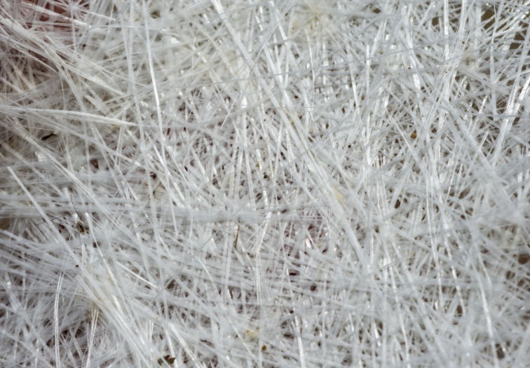 玻璃纖維 玻璃纖維