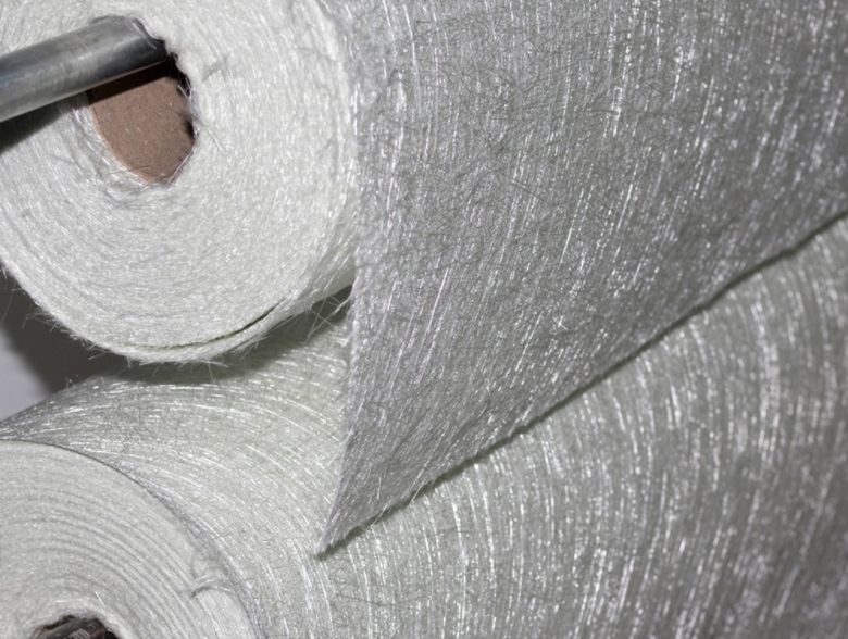 玻璃鋼拉擠工藝制品有哪些優(yōu)點？