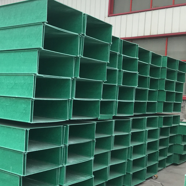 玻璃鋼拉擠工藝有什么優(yōu)點?