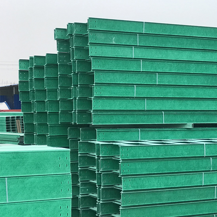 電纜敷設(shè)方法有哪些?